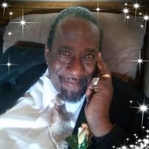 Meet your Posher, Sidney